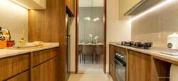 The Continuum (D15), Apartment #502616801